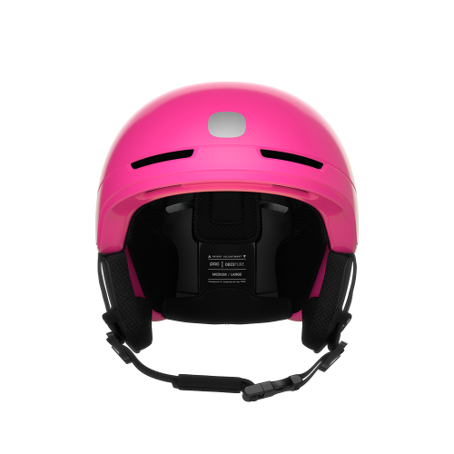 POCito Obex MIPS Helmet